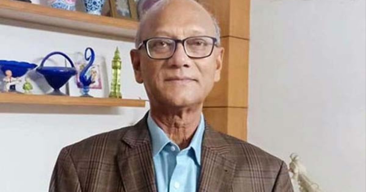 সাবেক শিক্ষামন্ত্রী নুরুল ইসলাম নাহিদের সম্পদের হিসাব চায় দুদক