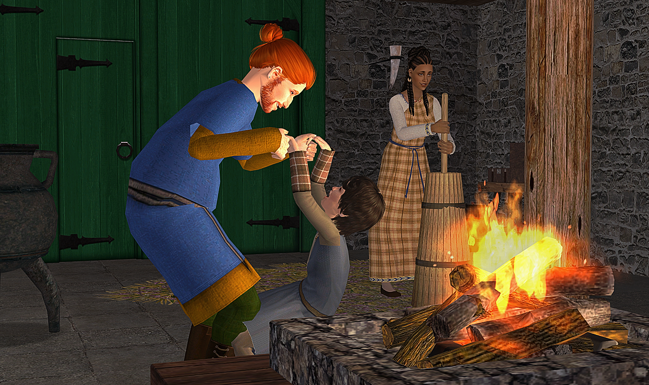 Greenshot_2025-03-14_20_50_38