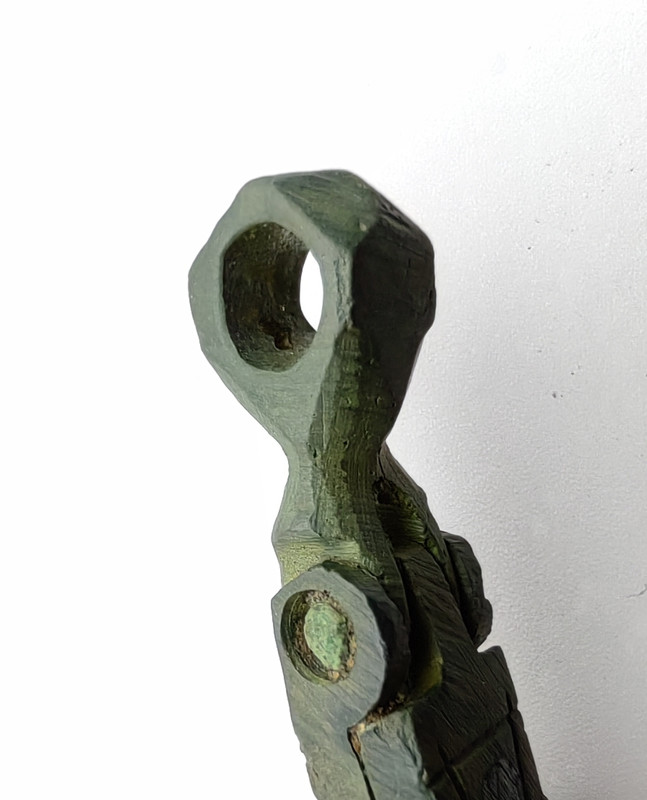 IMG_20241211_131148_edit_55523222642099