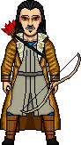 Bard