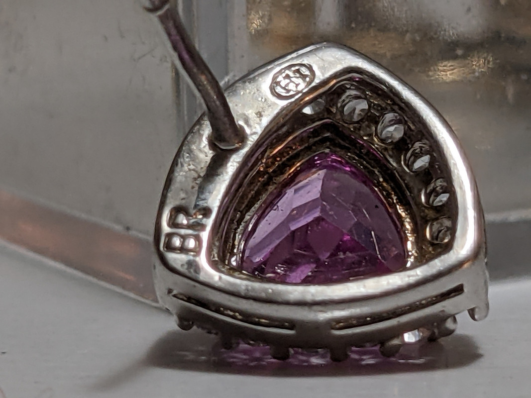 0DD44D39-D131-4416-804C-39FDB5B02DCC