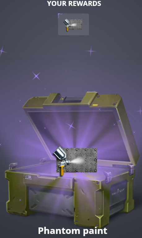 Phantom-paint.png