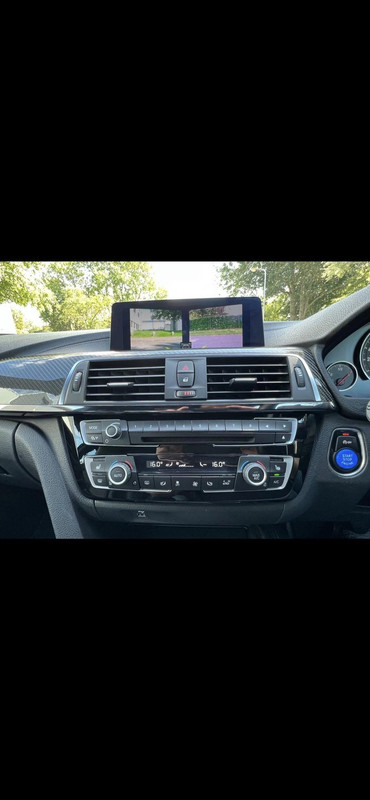 369044097_10161962285824367_2273895546429783910_n