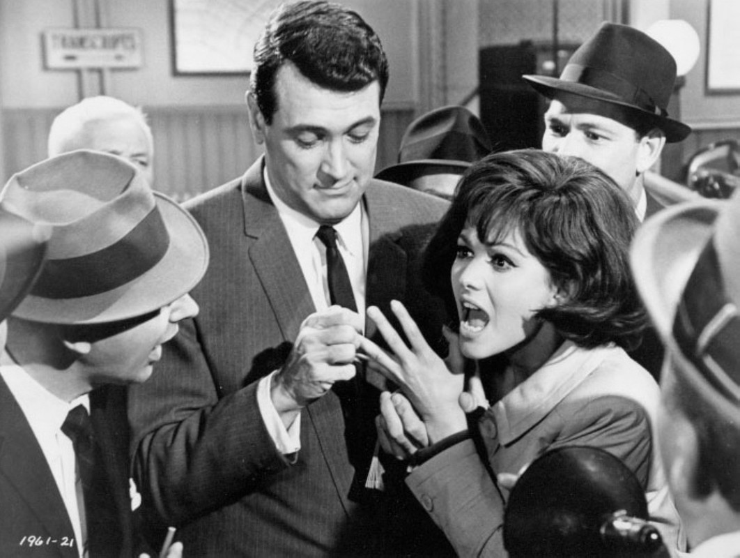 claudia_cardinale_me30