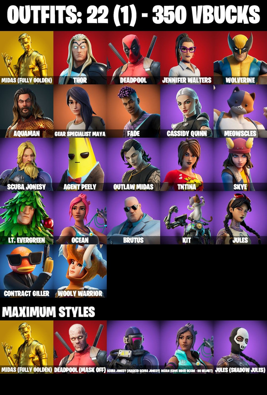 skins_comp