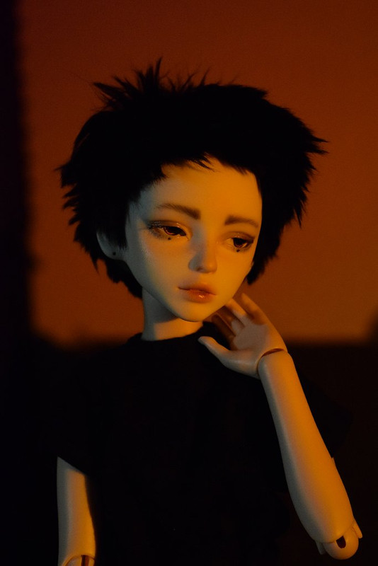 240_small