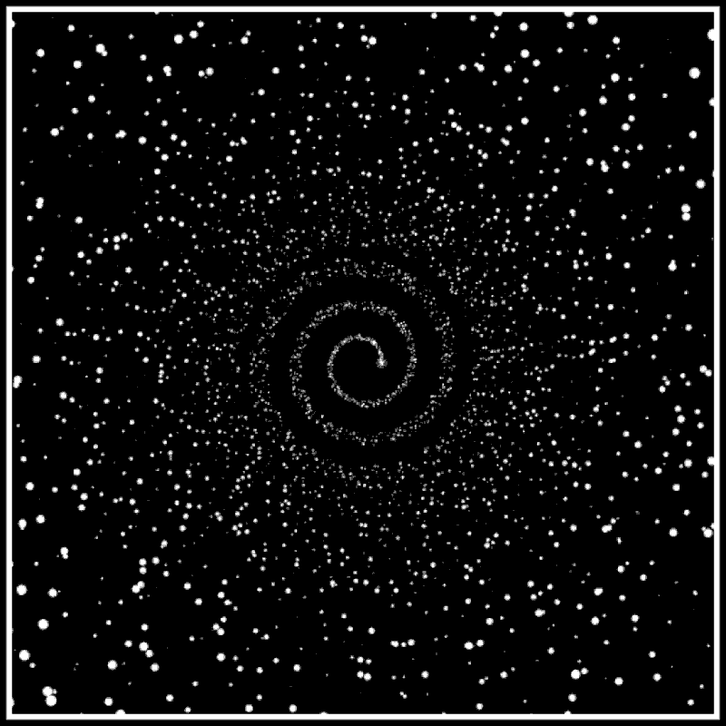 B3FF3C5F-C396-43A4-BE33-57D5F3D28E54