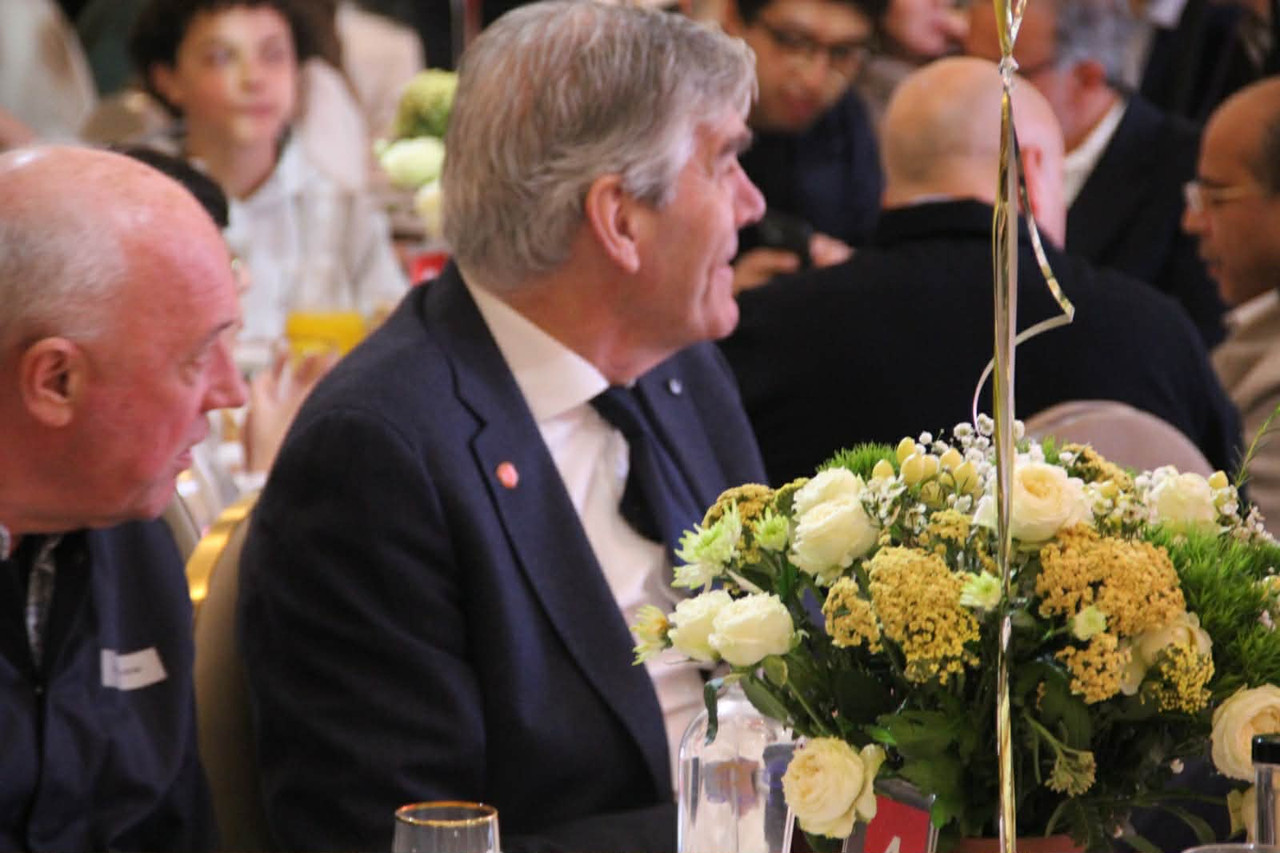 received-1151124230951273