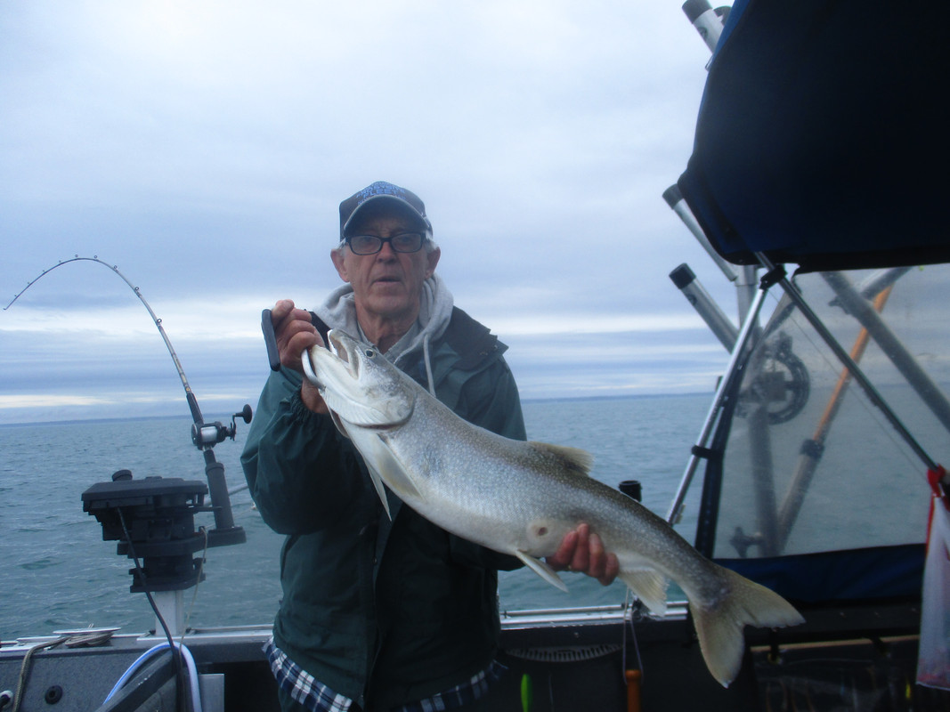 niagara bar loc spring challenge with harry 042