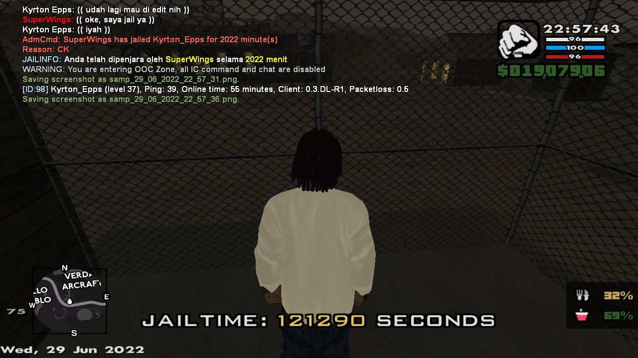 samp-29-06-2022-22-57-41.png