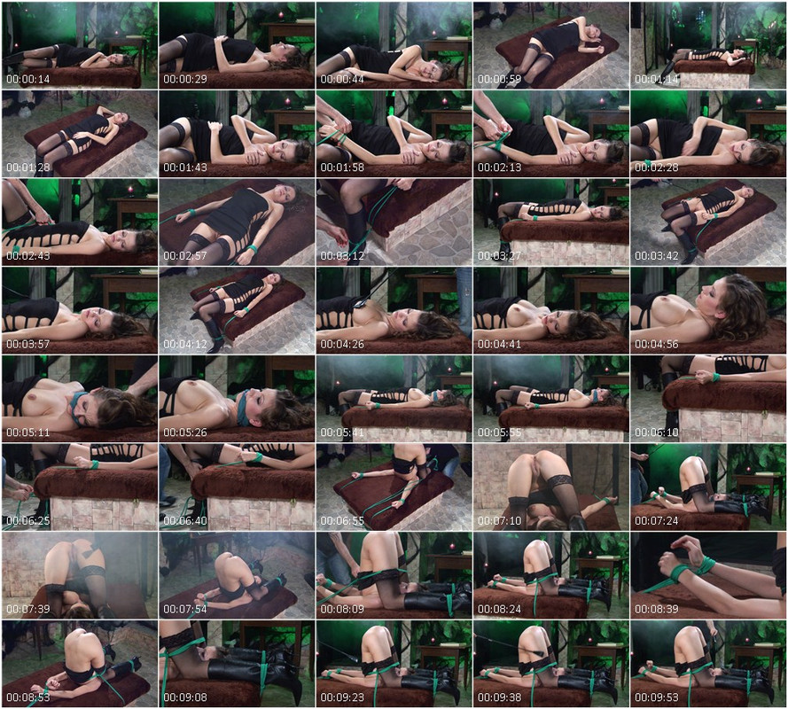 glamour_bondage_0519.wmv