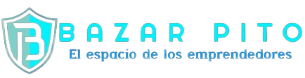 Bazar Pito 