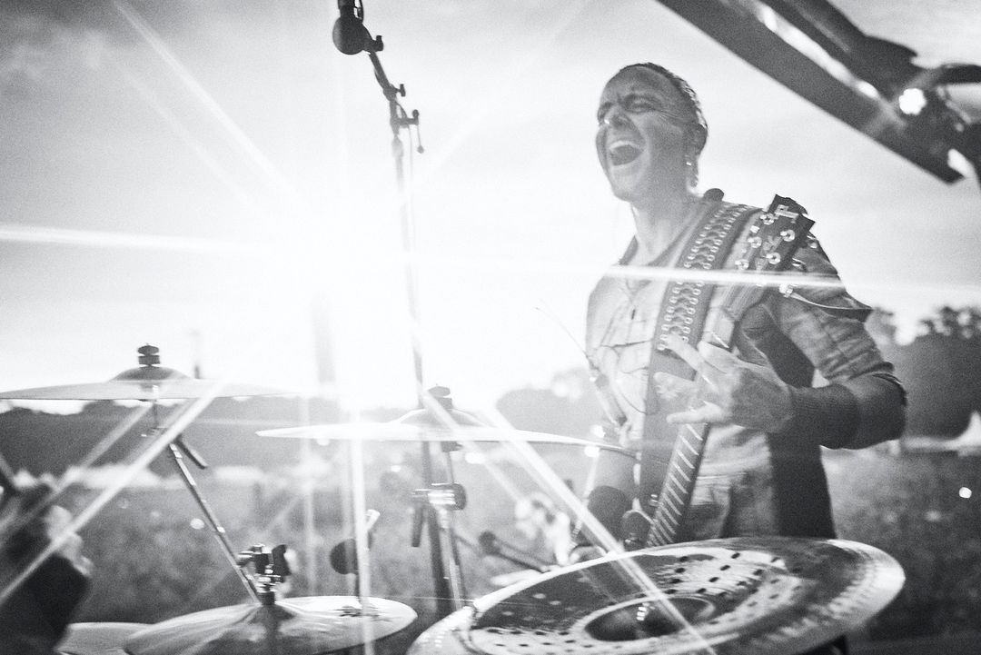 tumblr_8d32bbd3af53617e687d7c6605d15277_cdf50939_1280