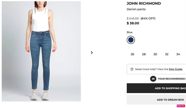 vartotojo �kelta nuotrauka