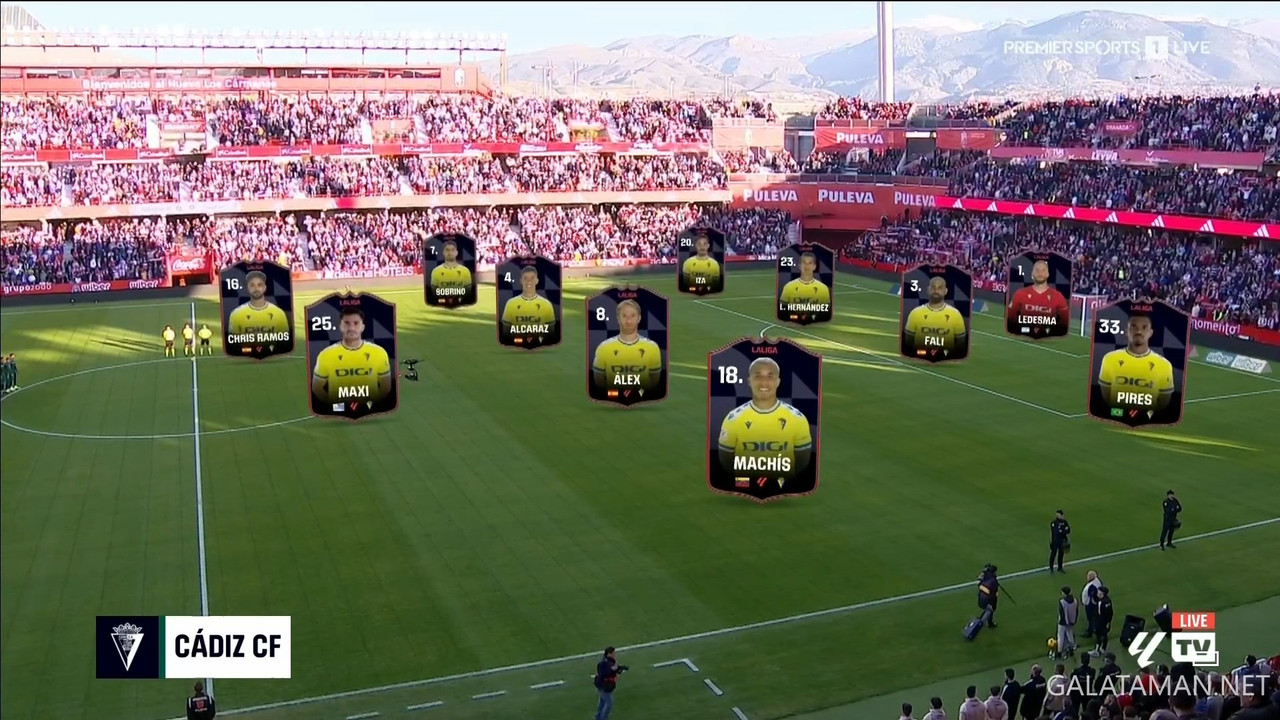 20240103-GRA-CAD-LL_1EN-1080.mkv_snapshot_00.05.55.262