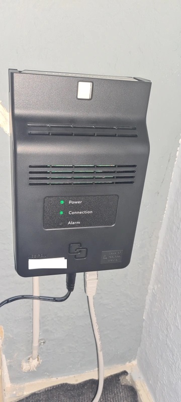 XhTnTpMjrhvJ7MUl6KISd3xR (1)