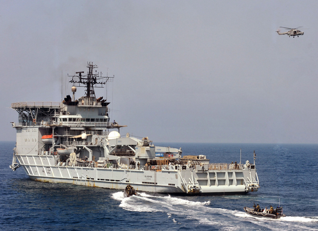 RFA Diligence (A.132)-2