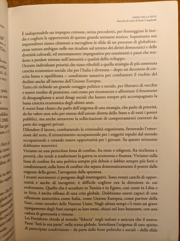 IMG20220404165938