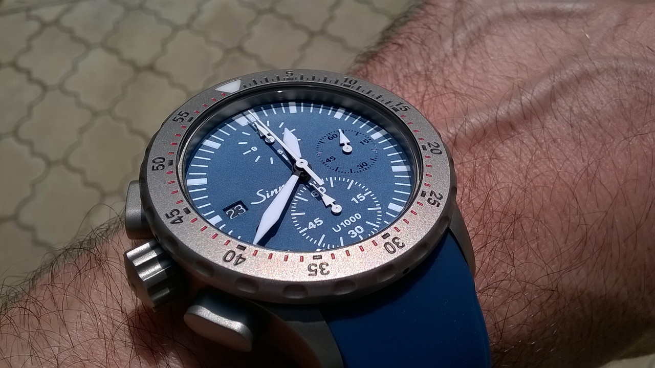 WP_20180423_12_39_03_Pro