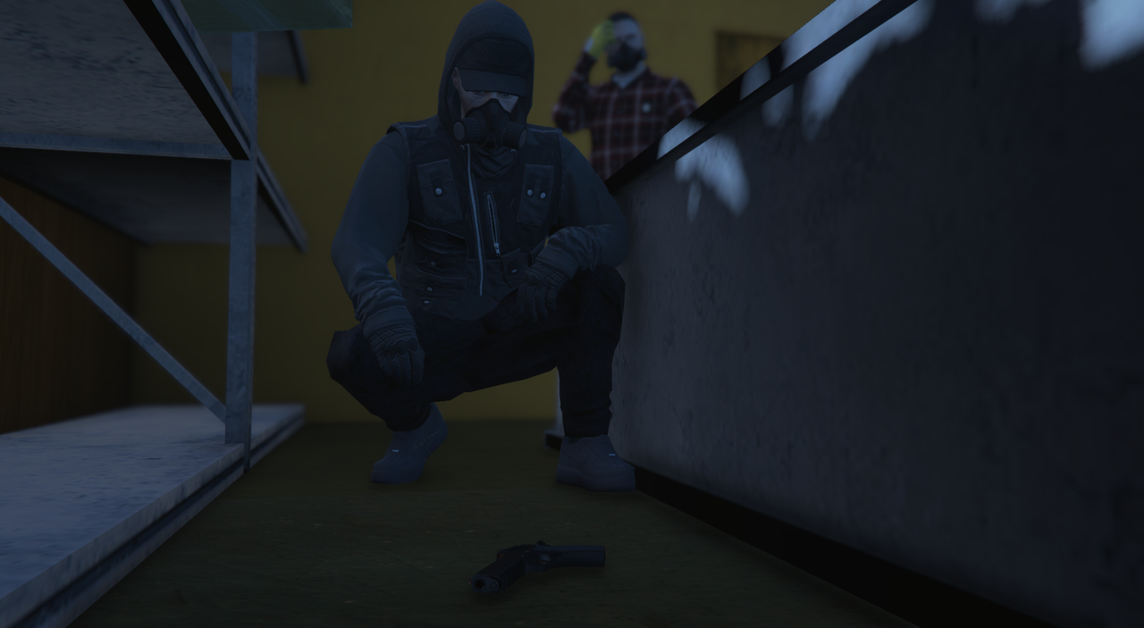zqa7.png