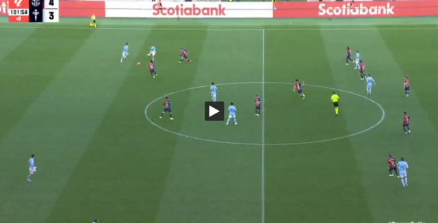 barca-celta-2.png