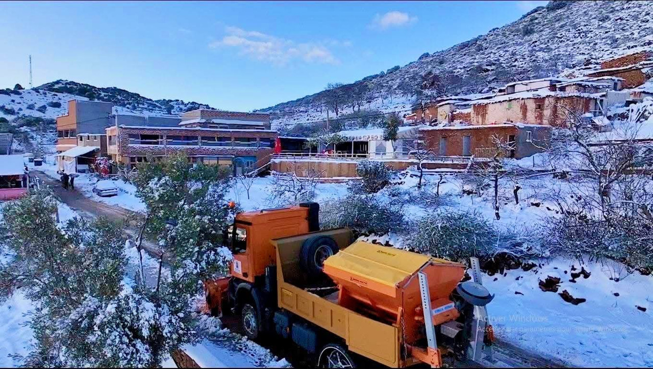 FB-IMG-1767841508039