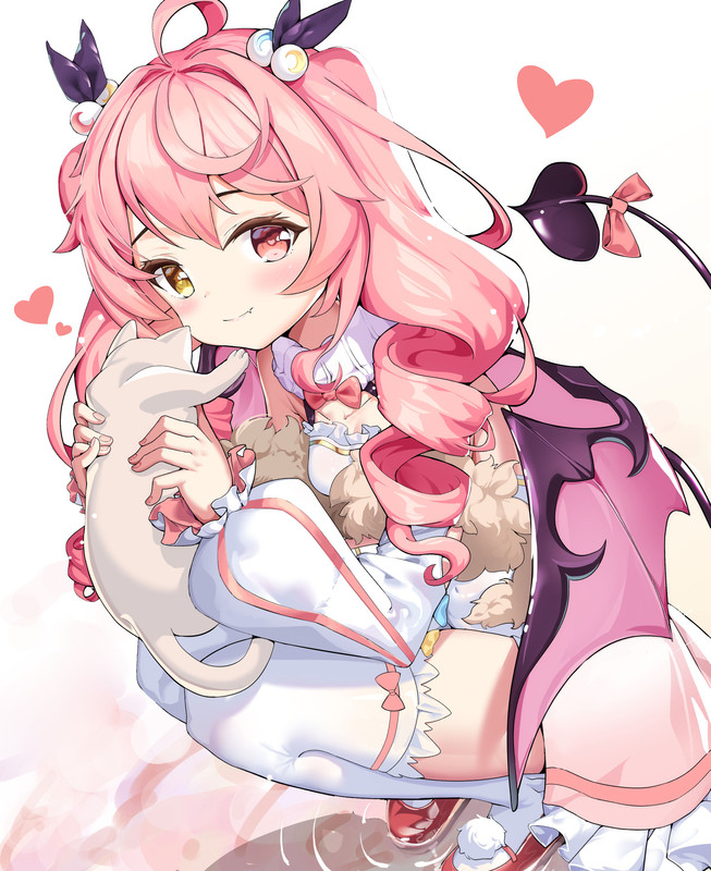 drawn-by-qiuyueruona-56aedf96b5f25747c60875cd754146f3-1