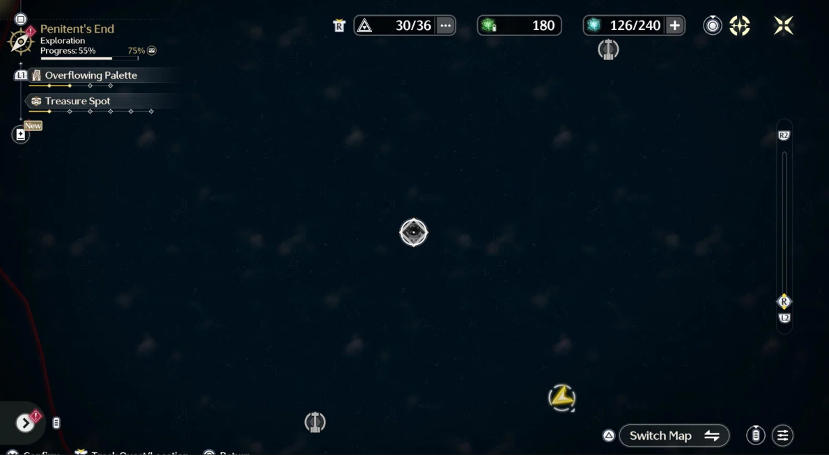 Screenshot 2026 04 22 183938