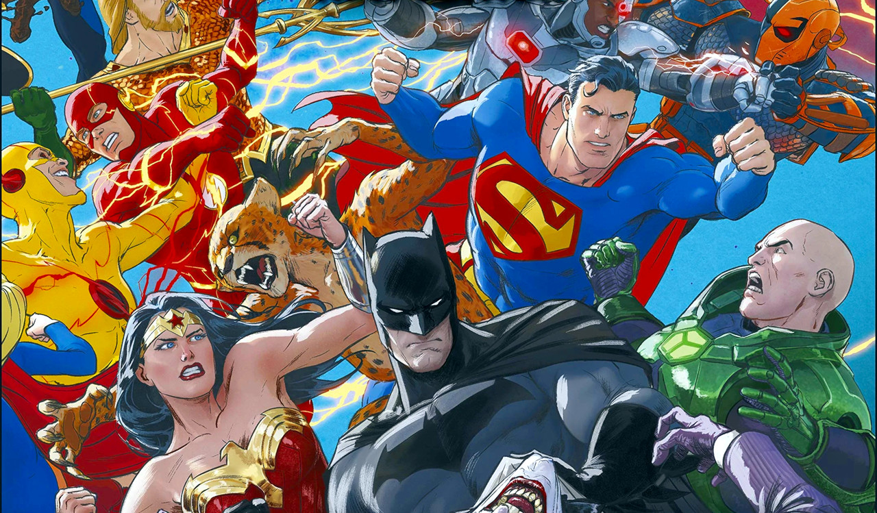 DC_Comics_Encyclopedia_New_Edition