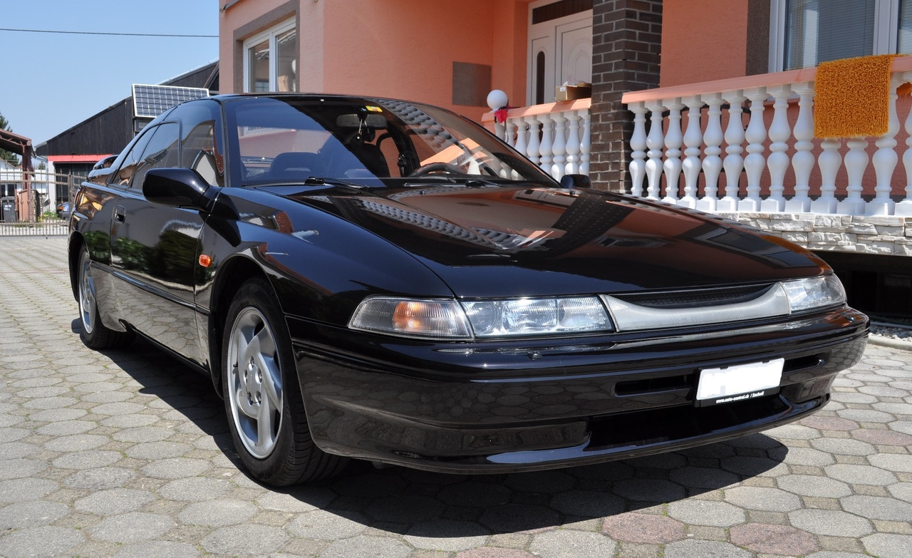 subaru_svx2