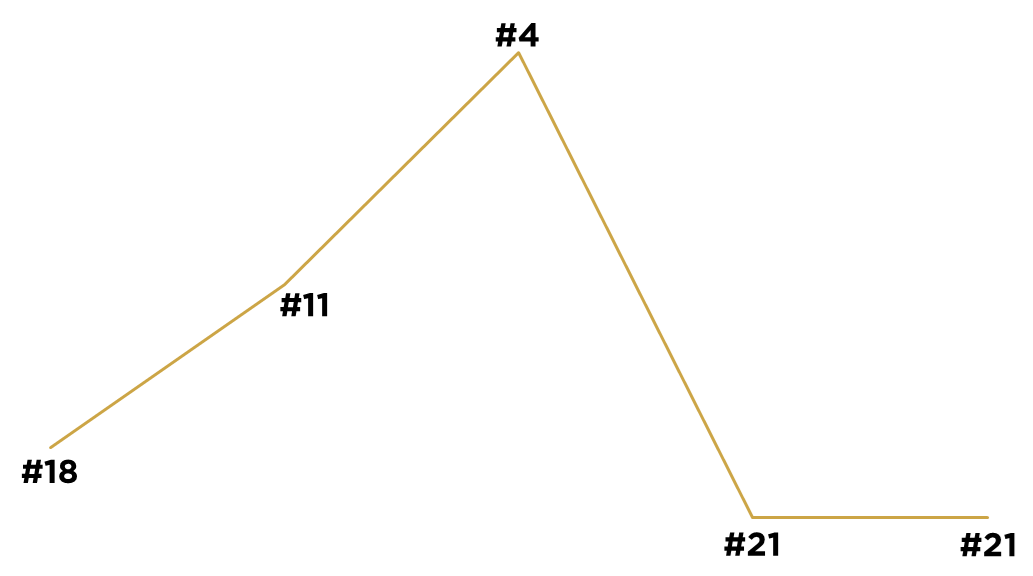 21-2.png