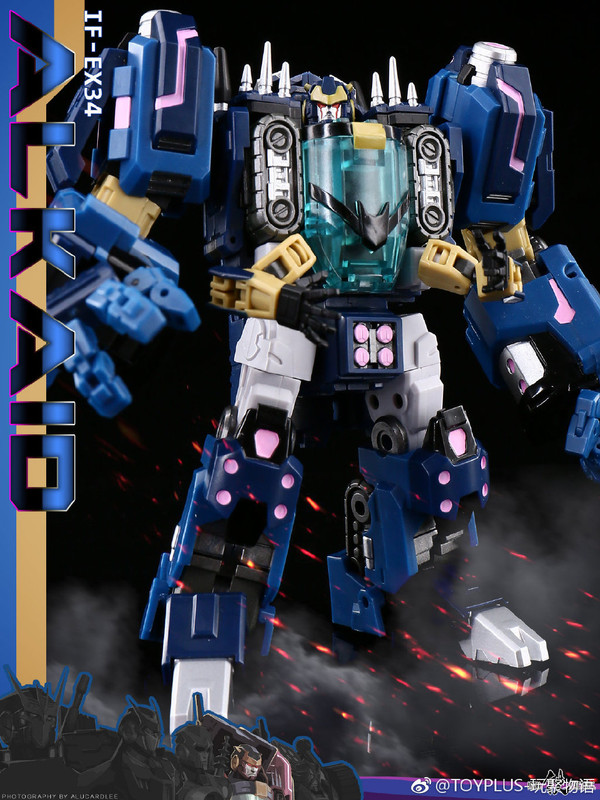 05-Iron-Factory-IF-EX34-Alkaid