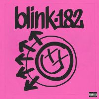 One More Time… by Blink-182