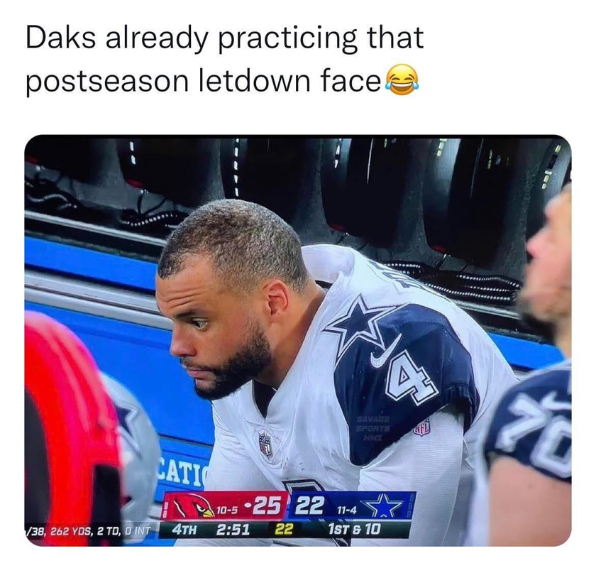 20D9D4A2-4200-4377-81EE-A87E7346DC2E