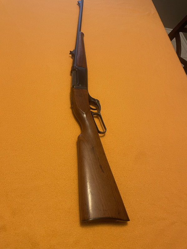 4CC2F469-F141-48B6-B172-D41042844D9D