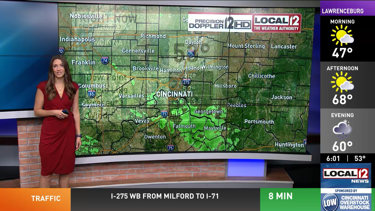 04.29 - 09.25.00 - Good Morning Cincinnati @ 4 30am._001.ts_snapshot_51.32.191