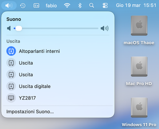 Screenshot-2026-03-19-alle-15-52-56.png