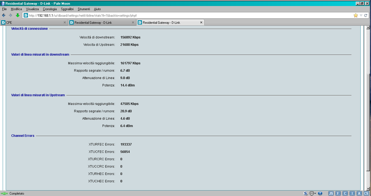 01 - Stats 2020-01-04 - 07;35 (Ultima Pre-Anomalia - MAX 161.797