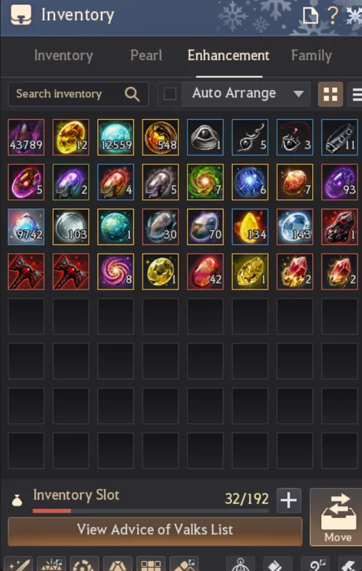 Screenshot 2026 08 18 072109
