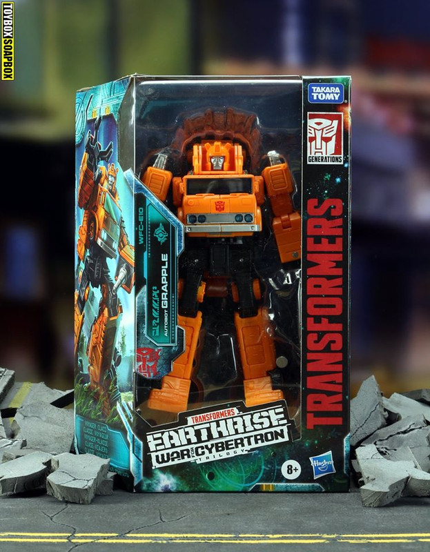 83878035_2899626263390884_7822152227983720448_o