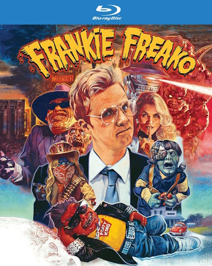 Frankie-Freako.jpg
