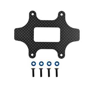 associated-DC10-FT-Floating-Battery-Mount.jpg