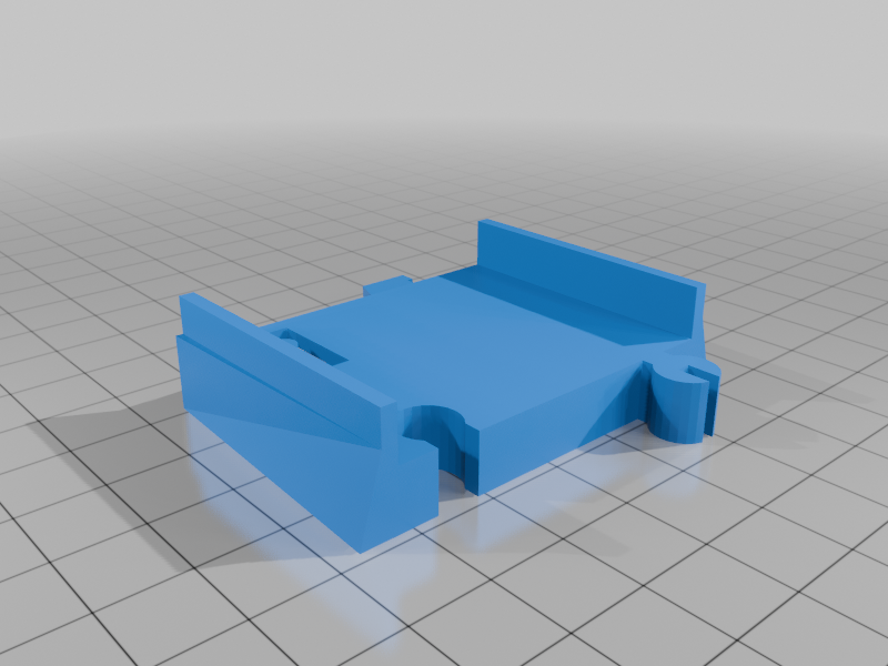 large_display_TomyToTrackmasterRoadConverter