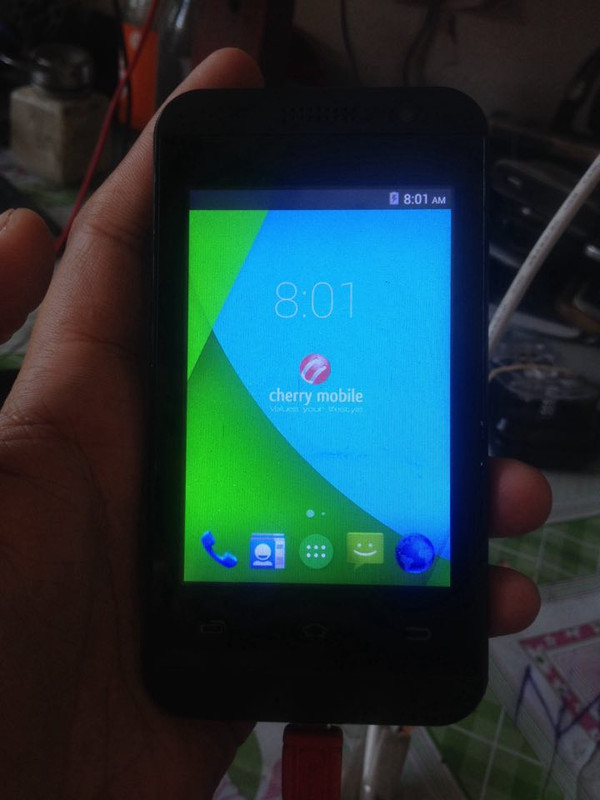 38060946_2032251370180105_128860013996277760_n