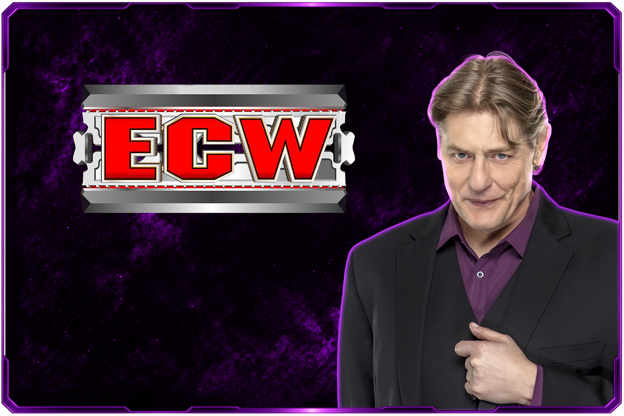 ECW
