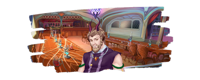 https://i.postimg.cc/Z5vZ07hN/Satyre.png