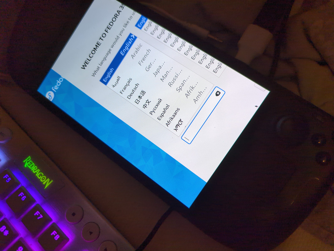 ad1ecf76-8148-4f94-93d7-edd8d23fe4c2