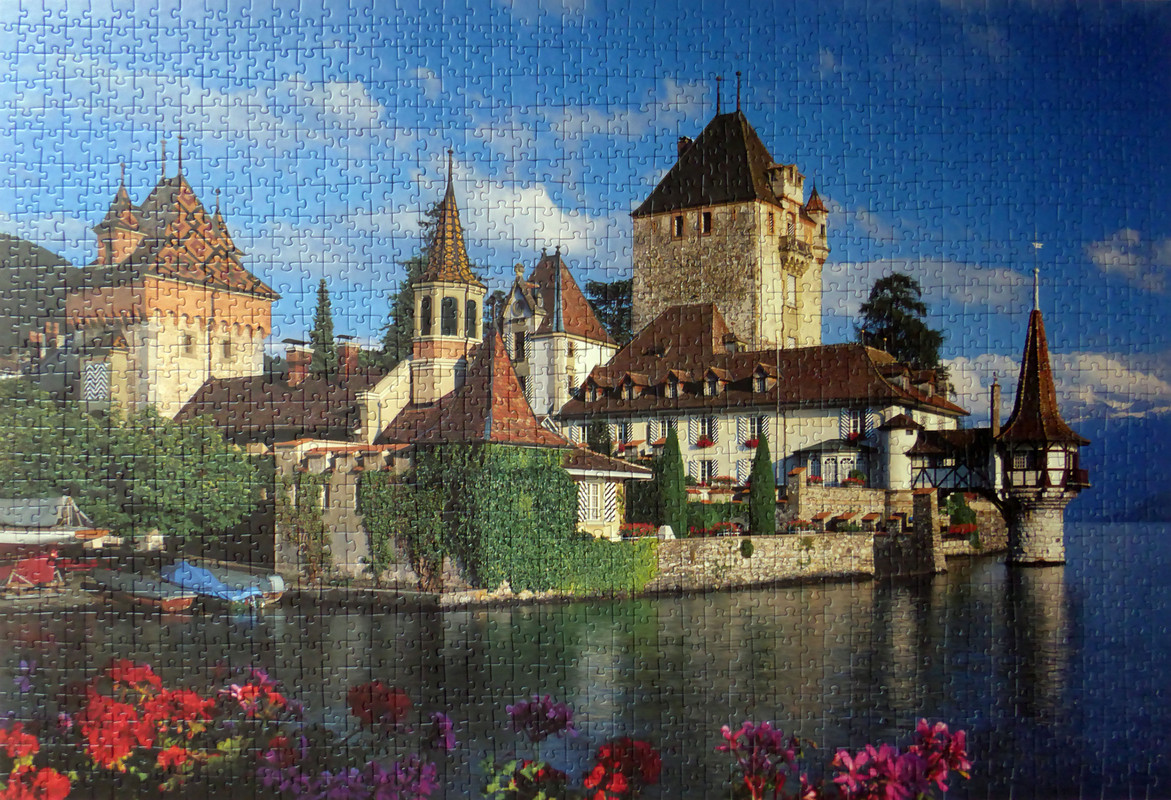 CastilloOberhofenSuiza1500Trefl