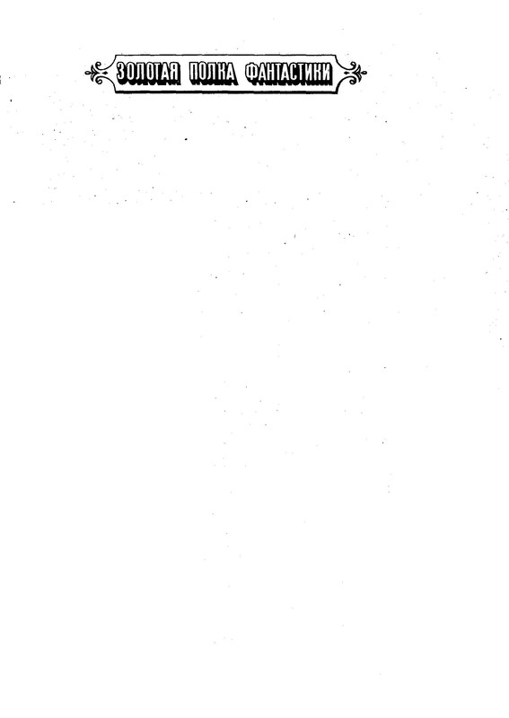 p0004