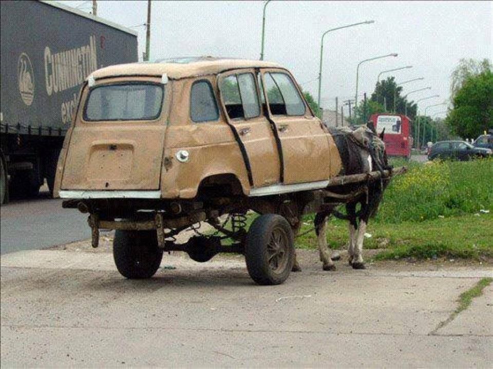 d12e99ea7aec56cfc9a28253df632e3f[1]